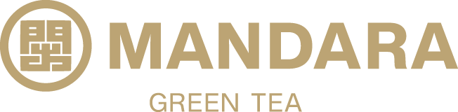 MANDARA GREENTEA