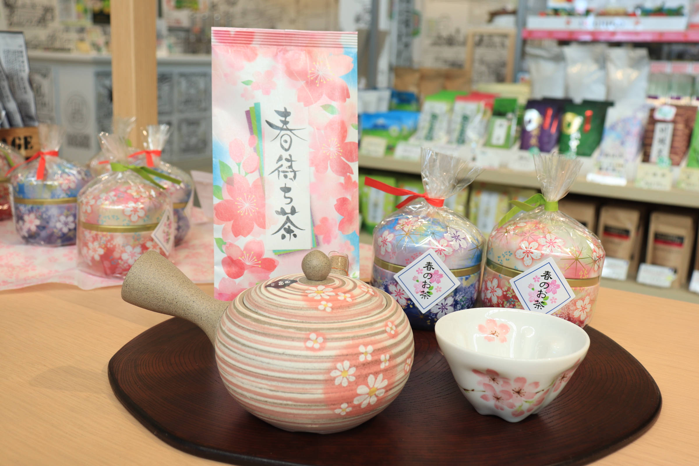 【tide】お菓子まとめ売り (43) (11) (37) お菓子まとめ売り お菓子詰め合わせ 食品詰め合わせ 食品まとめ