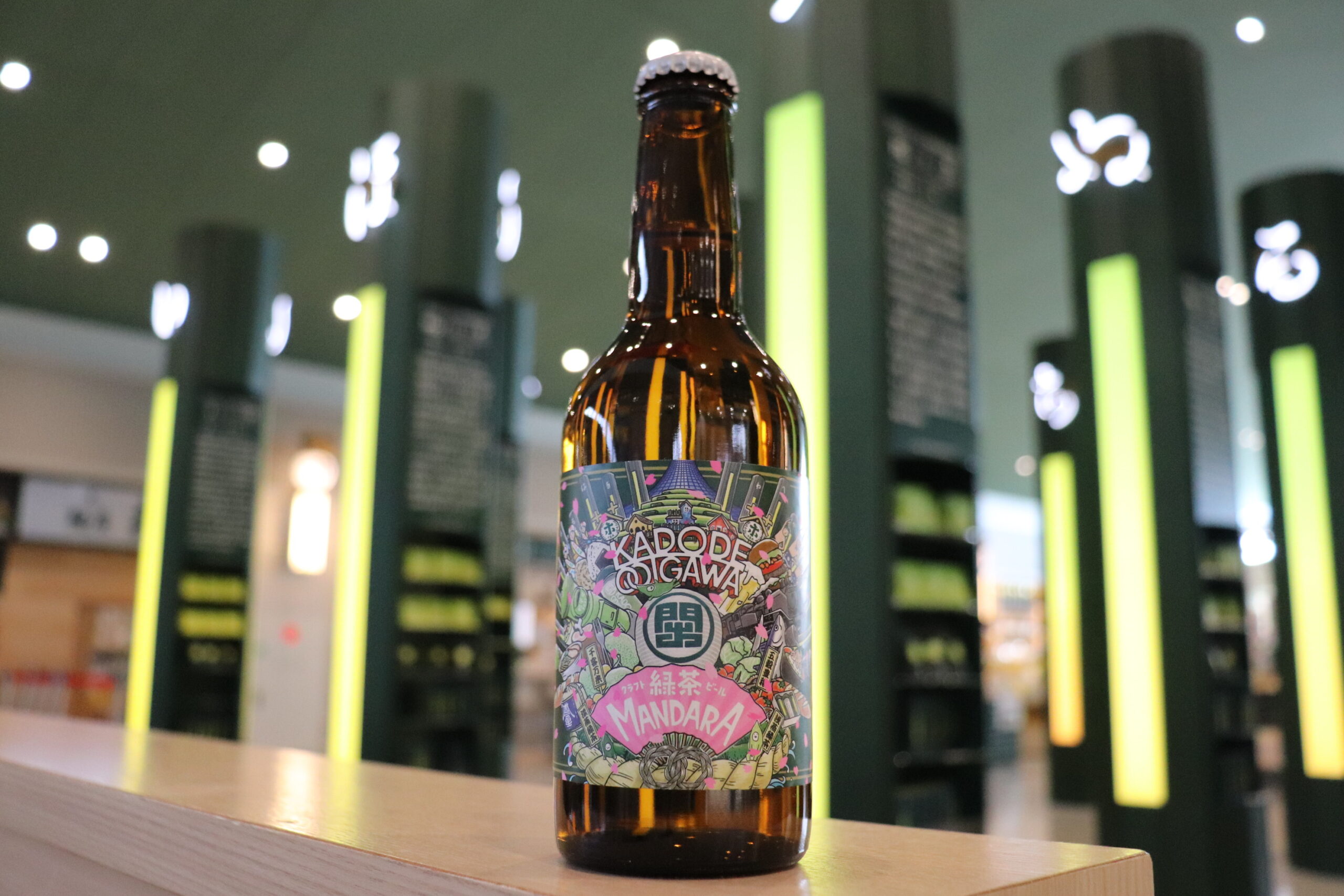 もりもり お酒、生ビール まとめ売り 60本 Amazon.co.jp: アサヒ生ビール 【芳ばしい香りとまろやかな